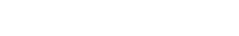 INSTITUTE